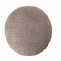 подушка big dot льняная в Костроме