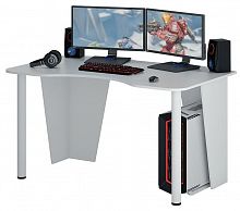 игровой стол mfmaster таунт 2 в Костроме