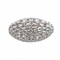 потолочный светильник st luce maribella sl795.102.06 в Костроме