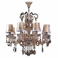 подвесная люстра osgona nativo 715087 в Костроме