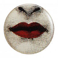 магнитик пьеро форназетти red lips в Костроме