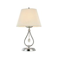 настольная лампа maytoni talia mod334-tl-01-n в Костроме