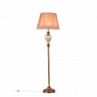 торшер st luce assenza sl966.315.01 в Костроме
