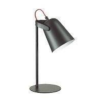 настольная лампа lumion kenny 3651/1t в Костроме