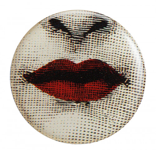 магнитик пьеро форназетти red lips в Костроме