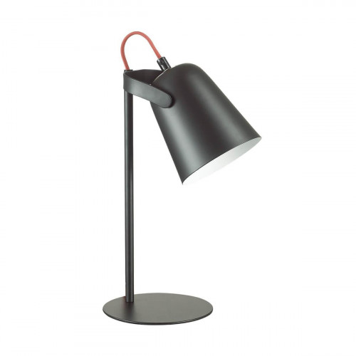 настольная лампа lumion kenny 3651/1t в Костроме