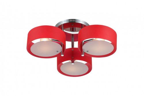 потолочная люстра st luce foresta sl483.602.03 в Костроме