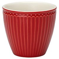 стакан alice red в Костроме