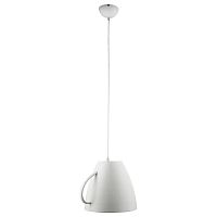подвесной светильник arte lamp cafeteria asp-wh в Костроме