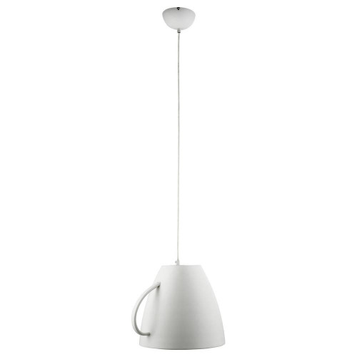 подвесной светильник arte lamp cafeteria asp-wh в Костроме