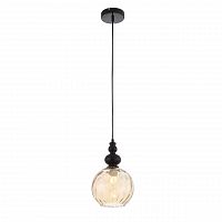 подвесной светильник st luce bacineto sl374.313.01 в Костроме
