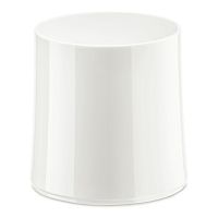 стакан superglas cheers no. 2, 250 мл, белый в Костроме