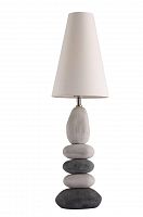 настольная лампа st luce tabella sl998.704.01 в Костроме