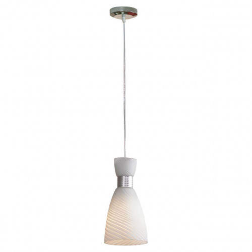 подвесной светильник lussole marcelli grlsf-7306-01 в Костроме