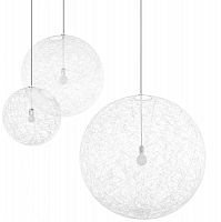 люстра random light molra чернам в Костроме