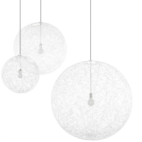 люстра random light molra чернам в Костроме