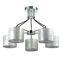 потолочная люстра lumion odri 3412/5 в Костроме