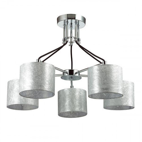 потолочная люстра lumion odri 3412/5 в Костроме