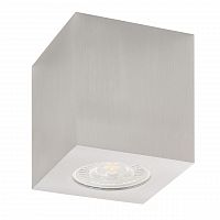 потолочный светильник denkirs dk3010-al в Костроме