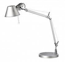 торшер artemide - tolomeo в Костроме