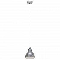 подвесной светильник eglo vintage 49236 в Костроме
