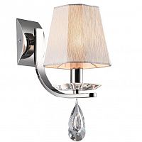 бра newport 3251/a в Костроме