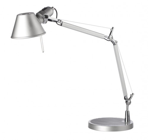 торшер artemide - tolomeo в Костроме