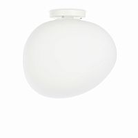 потолочный светильник air bubble малый в Костроме