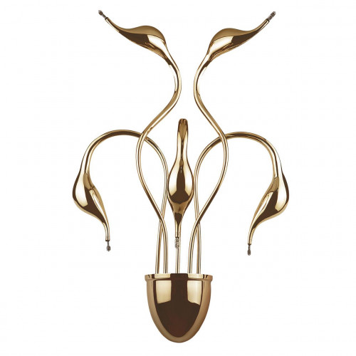 бра lightstar cigno collo 751652 в Костроме