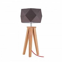 настольная лампа spot light finja 6833670 в Костроме