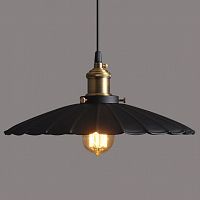 подвесной светильник loft it loft1101 в Костроме
