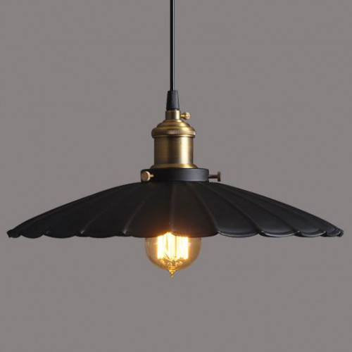 подвесной светильник loft it loft1101 в Костроме