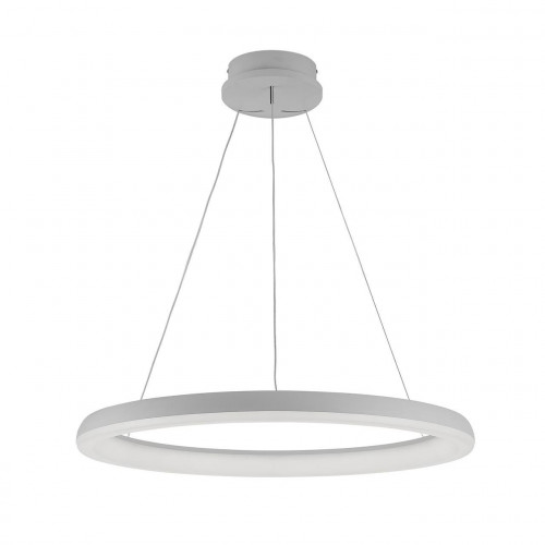 подвесной светодиодной светильник citilux юпитер cl730090rs в Костроме