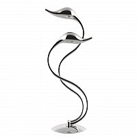 настольная лампа lightstar cigno collo ch 751924 в Костроме