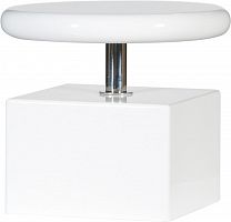 поднос на подставке tray в Костроме