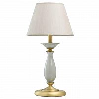 настольная лампа mw-light магеллан 2 713030801 в Костроме