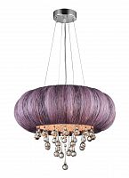 подвесной светильник st luce preferita sl350.093.05 в Костроме
