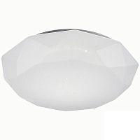 потолочный светодиодный светильник mantra diamante 5971 в Костроме