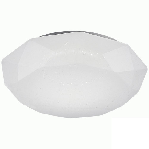 потолочный светодиодный светильник mantra diamante 5971 в Костроме