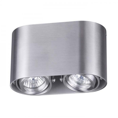 потолочный светильник odeon light montala 3576/2c в Костроме