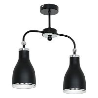 подвесной светильник luminex greg 9085 в Костроме
