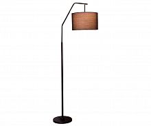 торшер kink light кито 07090,19 в Костроме