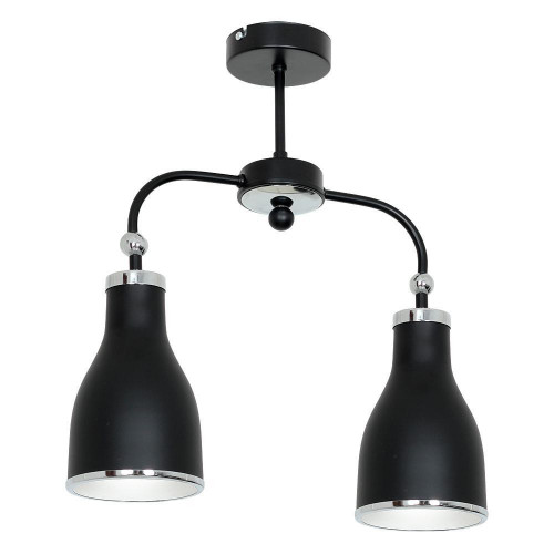 подвесной светильник luminex greg 9085 в Костроме