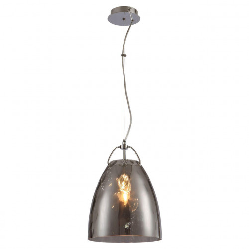 подвесной светильник lussole loft lsp-9634 в Костроме