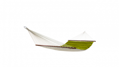 гамак wave avokado в Костроме