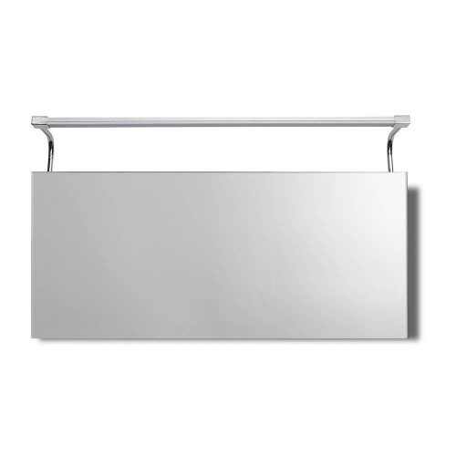 подсветка для зеркал mantra sisley 5088 в Костроме