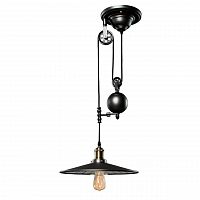 подвесной светильник loft it loft1832c-1 в Костроме