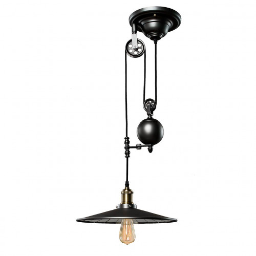 подвесной светильник loft it loft1832c-1 в Костроме