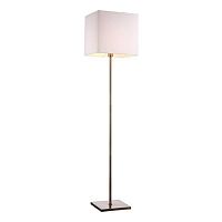 торшер arte lamp cubes a9247pn-1ab в Костроме