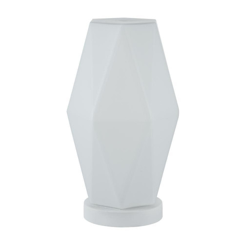 настольная лампа maytoni simplicity mod231-tl-01-w в Костроме